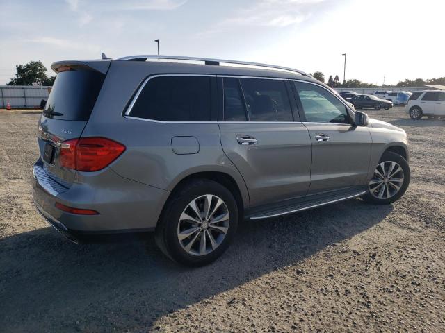 4JGDF6EE5FA584126 Mercedes-Benz 2015