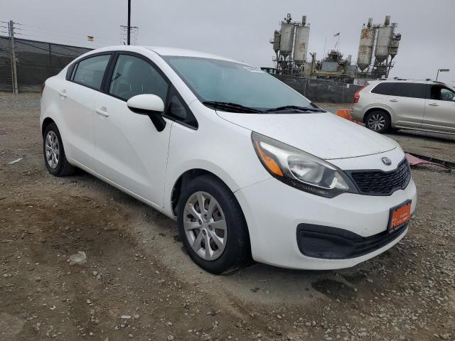 KNADM4A34E6394741 KIA dohc gamma