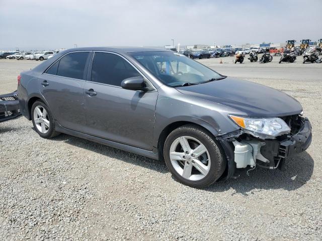 4T1BF1FK5EU401125 Toyota 2ar-fe
