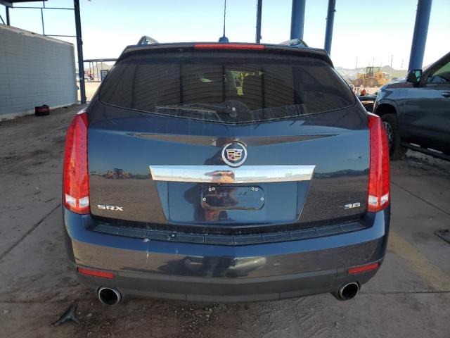 3GYFNBE35GS558241 Cadillac lfx - sidi, vvt, e85 max, aluminum