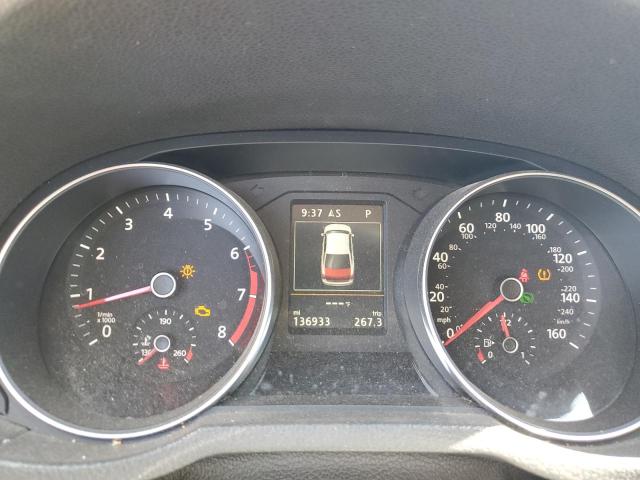 1VWCT7A37HC079714 Volkswagen 1.8 tsi