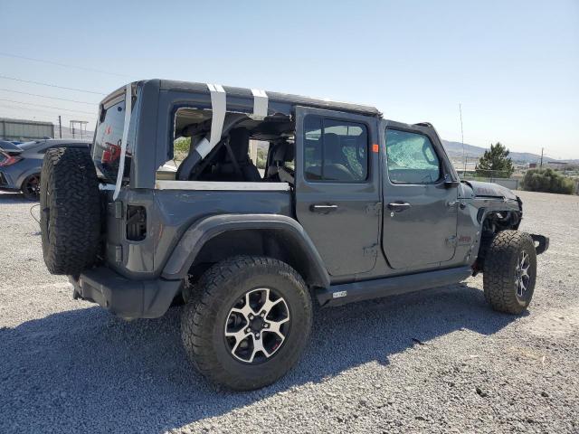 1C4HJXFG4LW334160 Jeep 2020