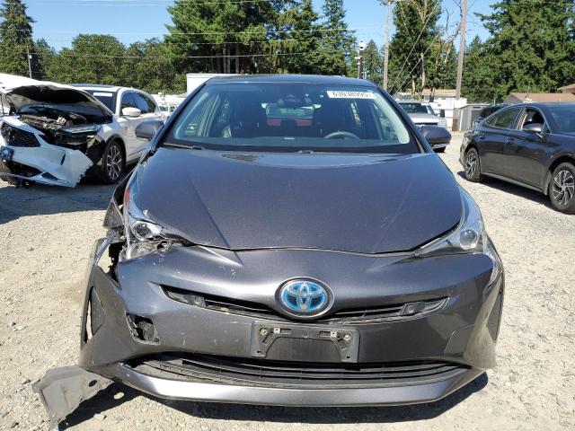 JTDKBRFU5H3576629 Toyota 2zr-fxe,1nm