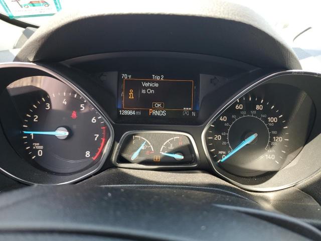 1FMCU9HD6KUC56051 Ford ESCAPE SEL
