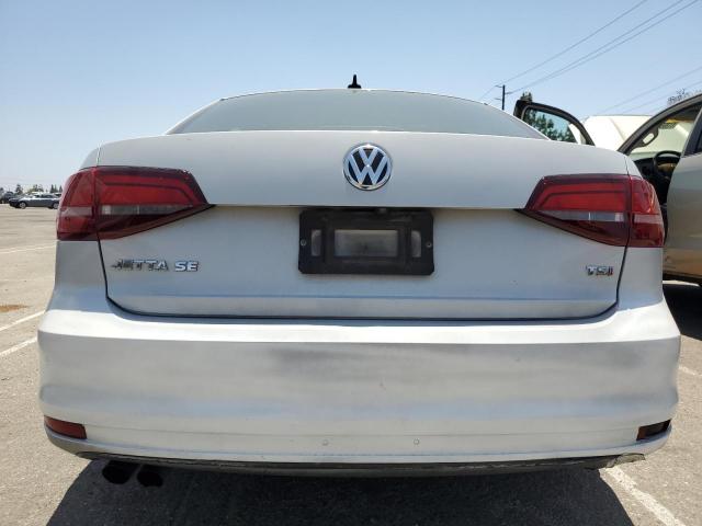 3VWDB7AJ6HM320571 Volkswagen 1.4 tsi