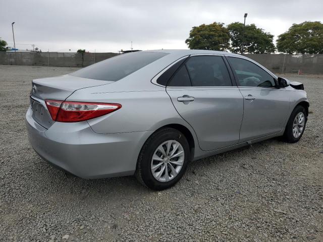 4T1BF1FK6GU571271 Toyota 2ar-fe
