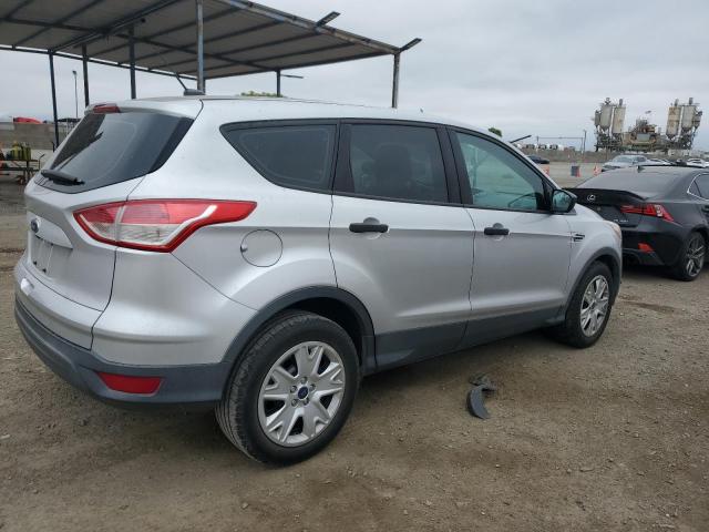 1FMCU0F72GUB60398 Ford 2016