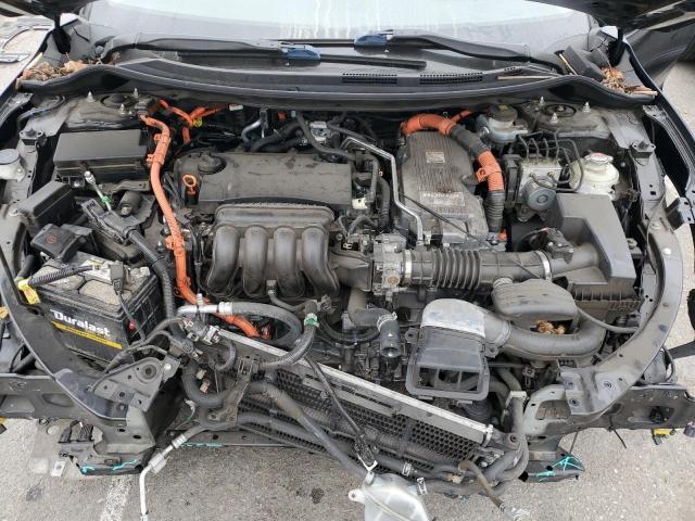 JHMZC5F17JC018862 Honda leb3(h4)