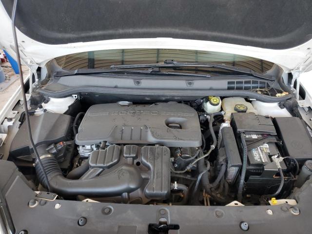 1G4PR5SK8F4123347 Buick lea