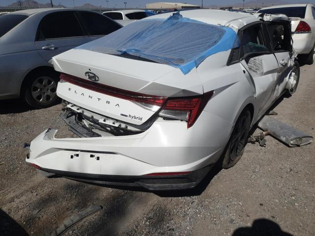 KMHLM4AJ7PU059710 Hyundai gdi kappa