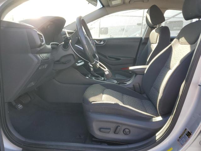 KMHC75LC6HU057069 Hyundai gdi kappa