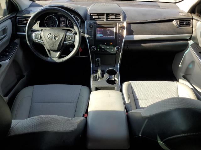 4T1BF1FK1HU442226 Toyota 2ar-fe