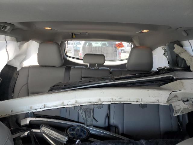 5TDJGRFH7KS057104 Toyota 2gr-fxs, 4jm+2fm