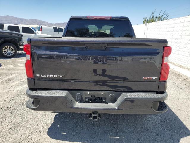 2GCPADED1P1126526 Chevrolet l84