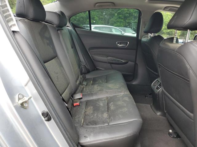 19UUB2F37KA010533 Acura TLX