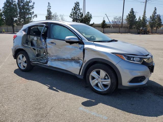 3CZRU5H58KM718933 Honda HR-V EX