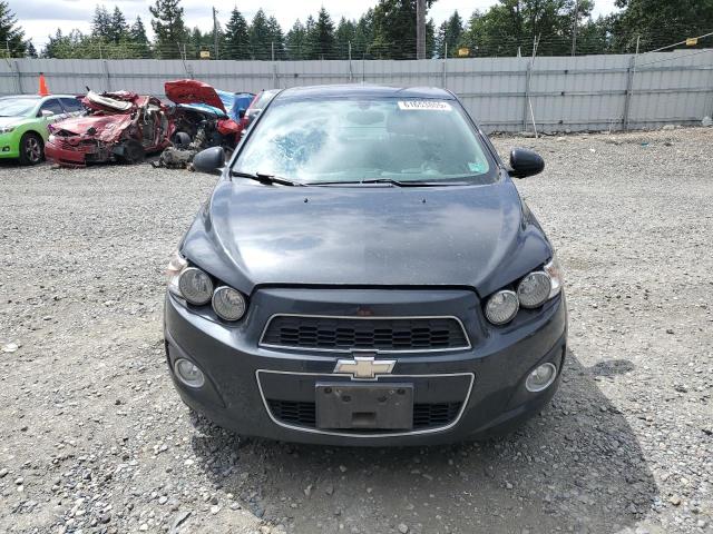 1G1JE5SB8F4207280 Chevrolet LUV