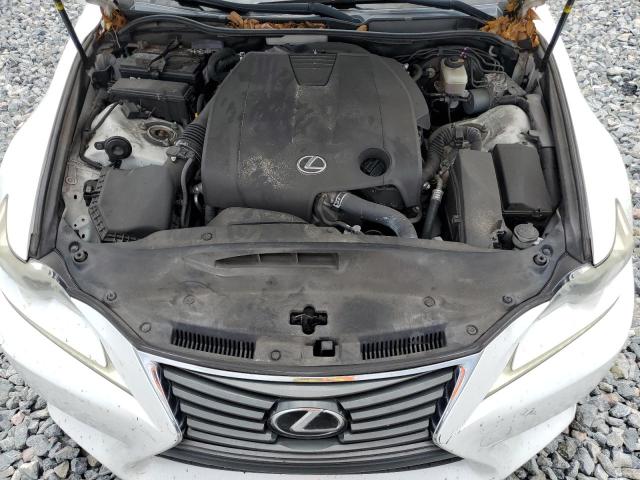 JTHBF1D28E5033197 Lexus IS 250