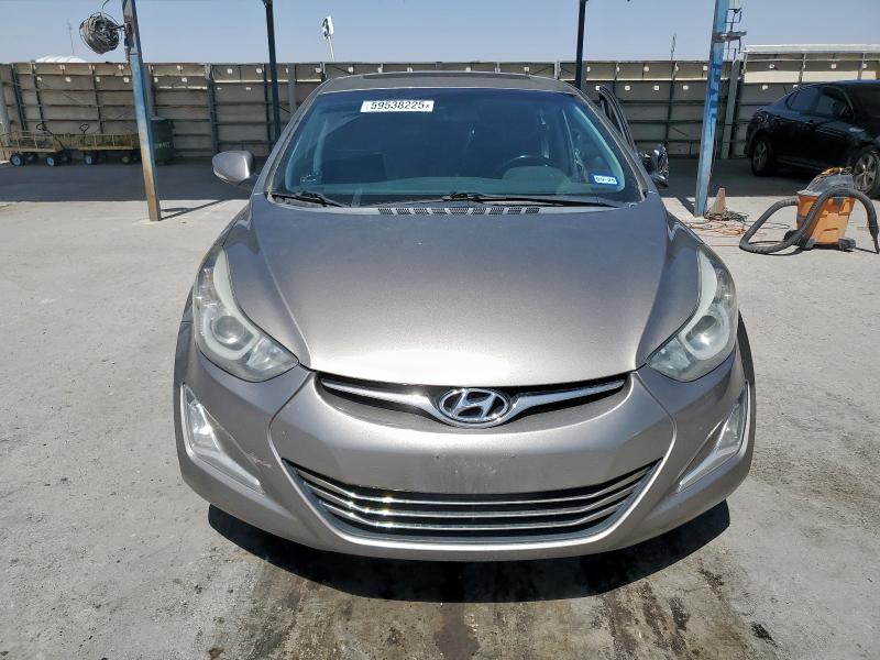 5NPDH4AE6EH479210 Hyundai dohc mpi nu