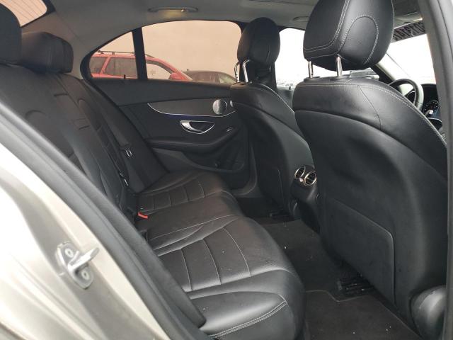 WDDWF8DBXLR531683 Mercedes-Benz m264