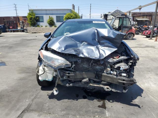 5YFBURHEXEP051598 Toyota 2zr-fe