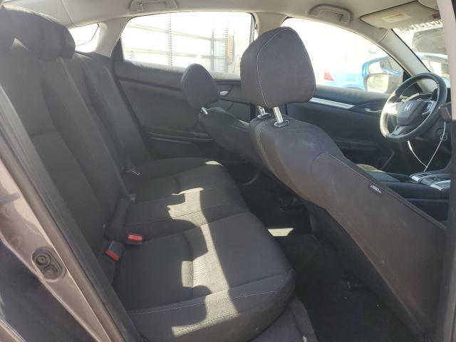 19XFC2F57GE212220 Honda k20c2