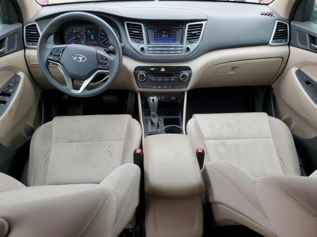 KM8J3CA26GU083879 Hyundai Tucson