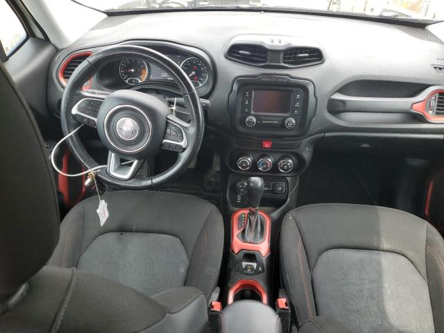ZACCJBCB7HPE93426 Jeep RENEGADE T