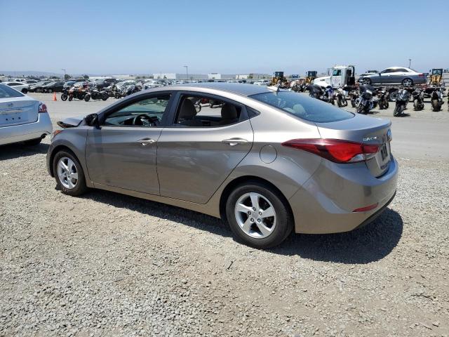 5NPDH4AE6EH532634 Hyundai dohc mpi nu