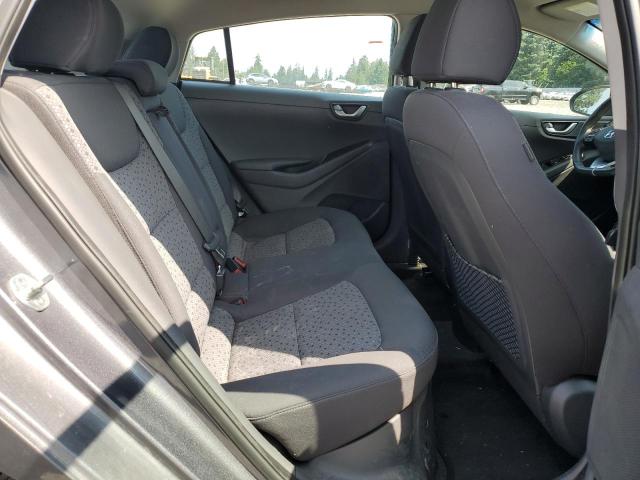 KMHC75LC0HU041112 Hyundai gdi kappa
