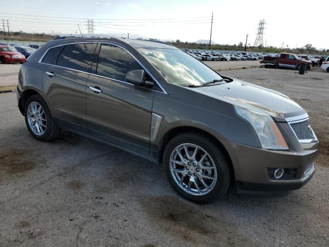 3GYFNDE37ES644966 Cadillac lfx - vvt, e85 max, aluminum