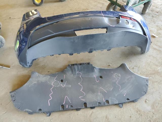 7SAYGDEE0PF837470 Tesla Model Y