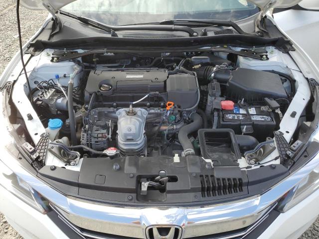 1HGCR2F6XGA075773 Honda k24w1