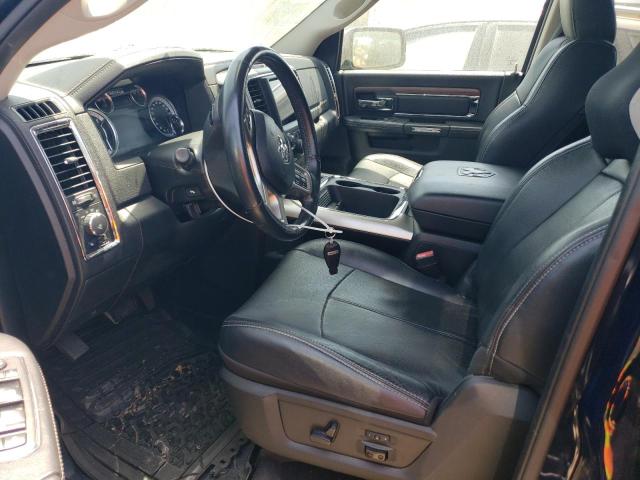 1C6RR7NM8JS355108 RAM 1500