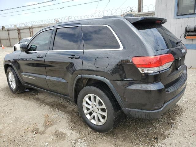 1C4RJEAG6EC164730 Jeep 2014