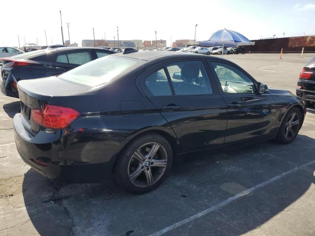 WBA3B1C56EP678722 BMW 320i