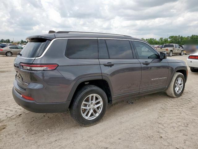 1C4RJJAG5P8814131 Jeep Grand Cher