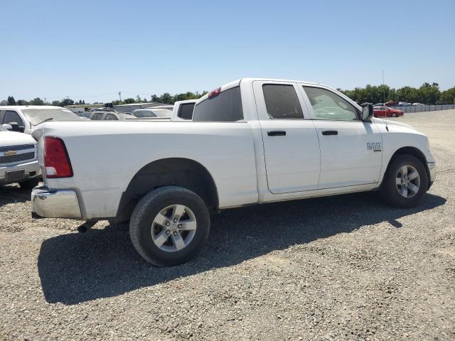 1C6RR6FG9KS613334 RAM 1500 Class
