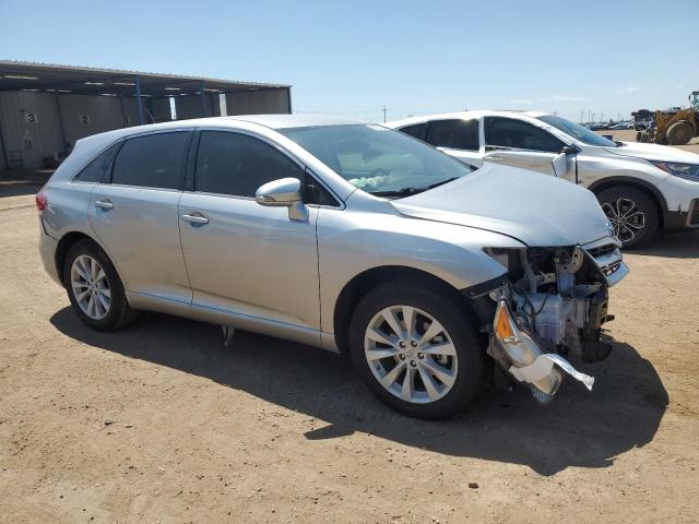 4T3BA3BB5FU069793 Toyota 1ar-fe