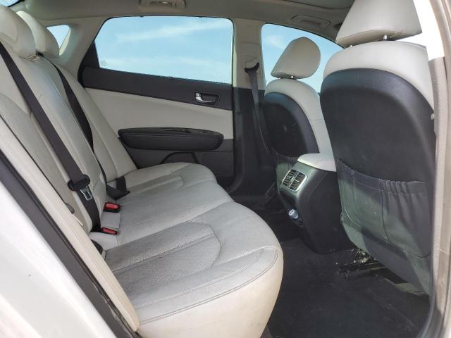 KNAGU4LE9H5013620 KIA Optima