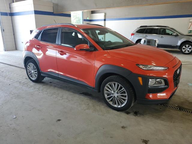 KM8K2CAA1KU198574 Hyundai Kona Sel