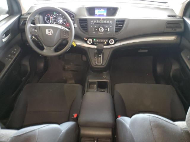 2HKRM3H37FH525001 Honda k24w9/k24v1