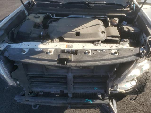 1GCGTDEN9H1180800 Chevrolet lg2 - di: direct injection, vvt: variable valve timing, alum, var2, gen2