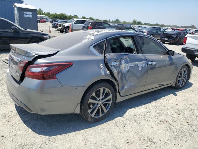1N4AL3AP0JC293655 Nissan Altima