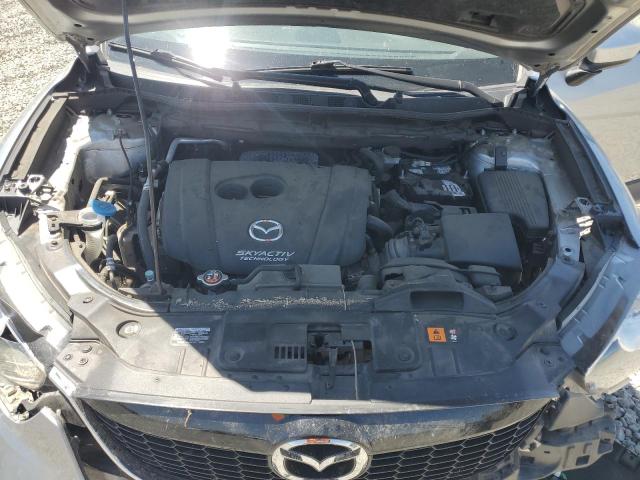 JM3KE2CY6E0331784 Mazda py
