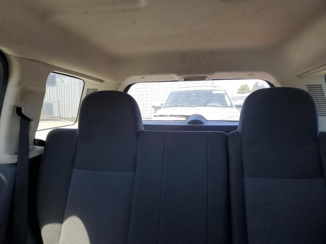 1C4NJPBA5ED502262 Jeep Patriot