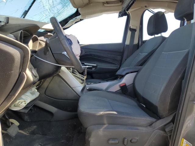 1FMCU9G93EUE27792 Ford 2014