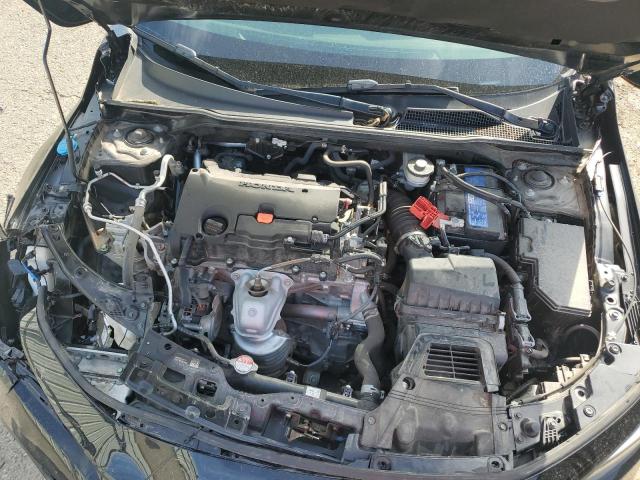 2HGFE2F57PH538020 Honda CIVIC SPOR