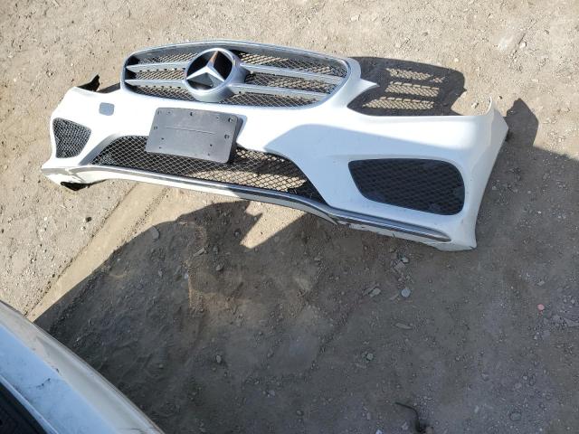 WDDHF5KB0EA799279 Mercedes-Benz 2014