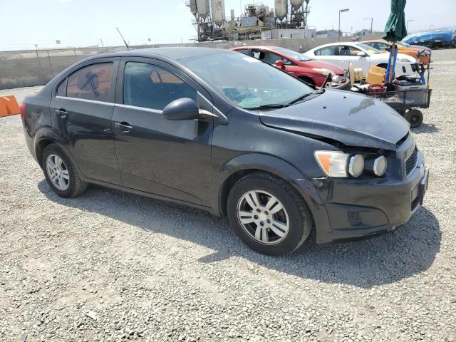 1G1JC5SG5E4166929 Chevrolet lwe